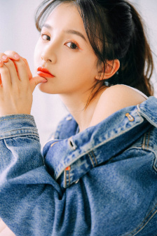 首席御医19楼